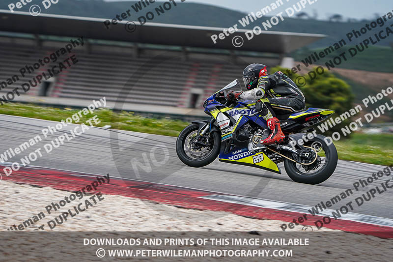 motorbikes;no limits;peter wileman photography;portimao;portugal;trackday digital images